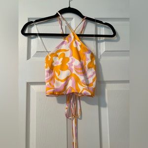 Lumiere two piece set